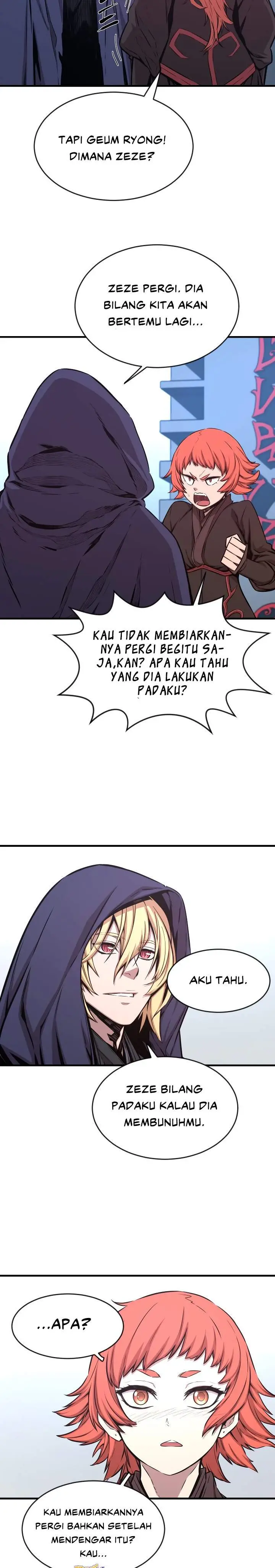 image-komik-the-legend-of-mir-the-gold-armor-chapter-27-29/34