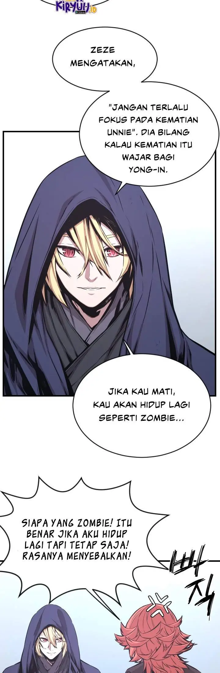 image-komik-the-legend-of-mir-the-gold-armor-chapter-27-30/34