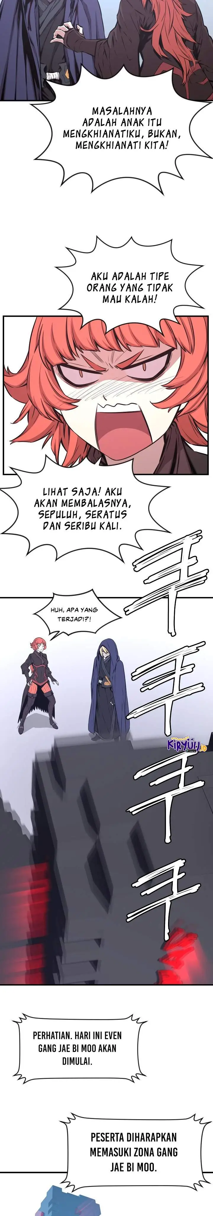 image-komik-the-legend-of-mir-the-gold-armor-chapter-27-31/34