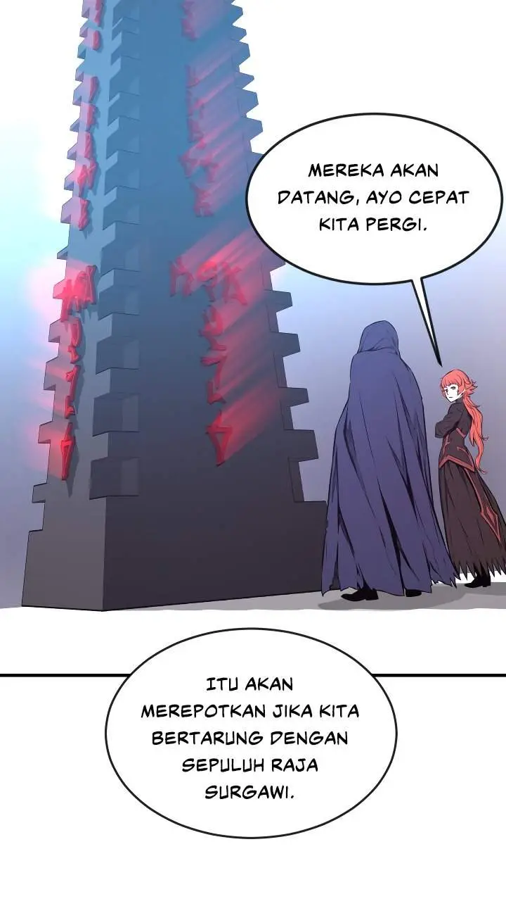 image-komik-the-legend-of-mir-the-gold-armor-chapter-27-32/34