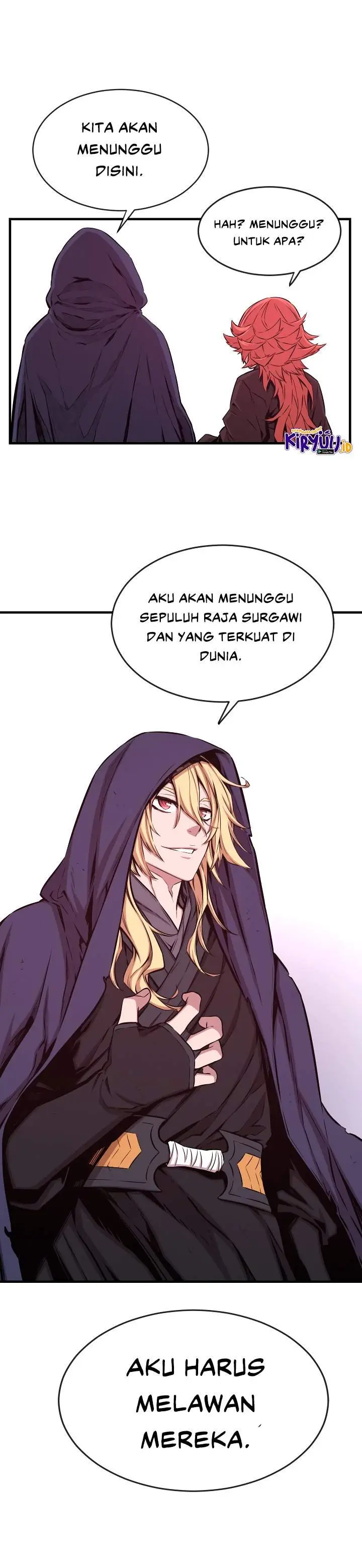 image-komik-the-legend-of-mir-the-gold-armor-chapter-27-33/34
