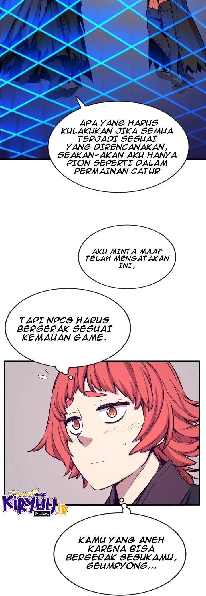 image-komik-the-legend-of-mir-the-gold-armor-chapter-28-3/26