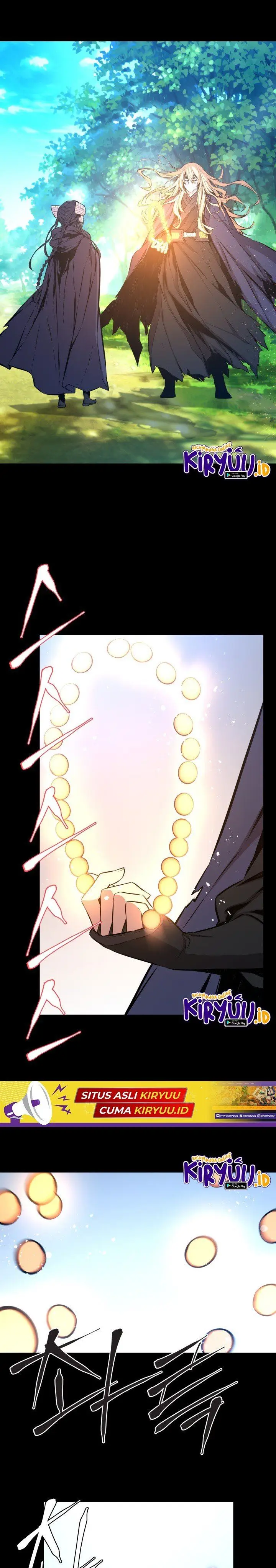 image-komik-the-legend-of-mir-the-gold-armor-chapter-28-5/26