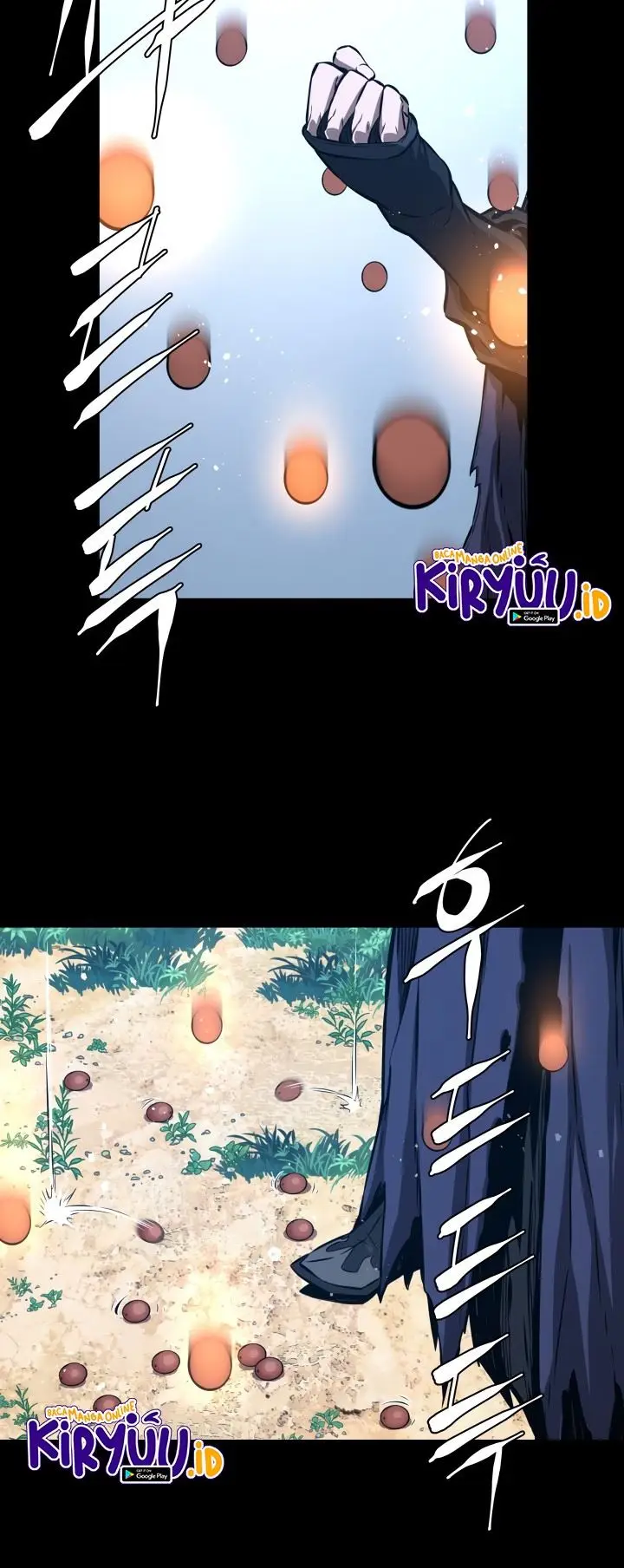 image-komik-the-legend-of-mir-the-gold-armor-chapter-28-6/26