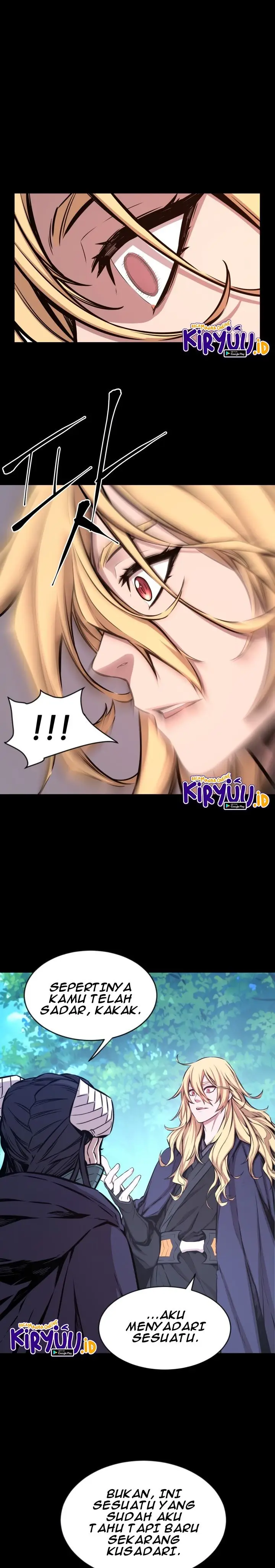 image-komik-the-legend-of-mir-the-gold-armor-chapter-28-7/26