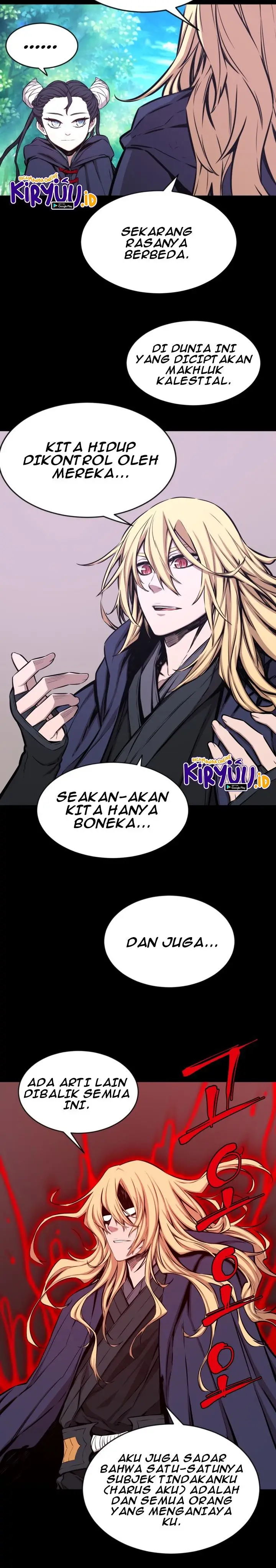 image-komik-the-legend-of-mir-the-gold-armor-chapter-28-8/26