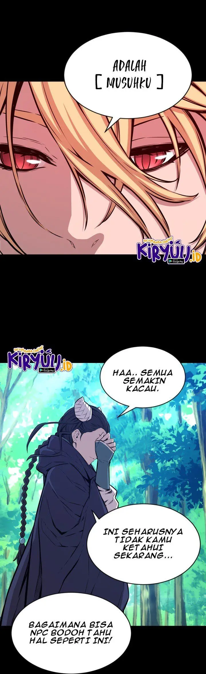image-komik-the-legend-of-mir-the-gold-armor-chapter-28-9/26