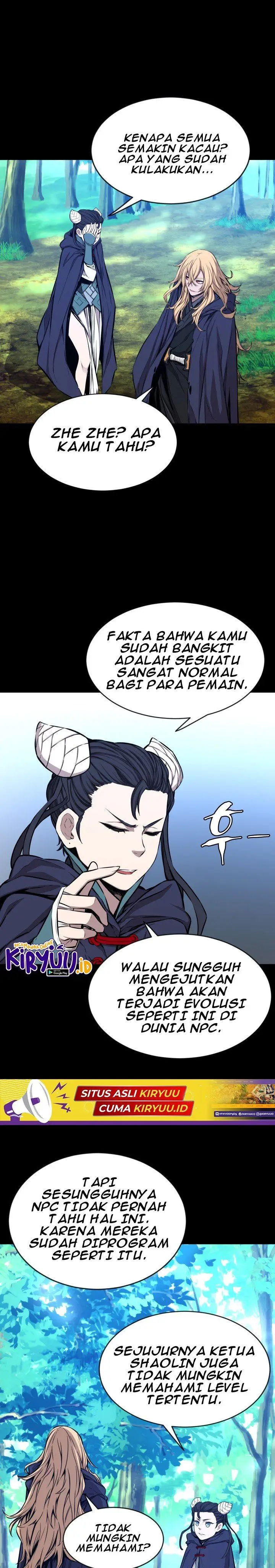 image-komik-the-legend-of-mir-the-gold-armor-chapter-28-10/26