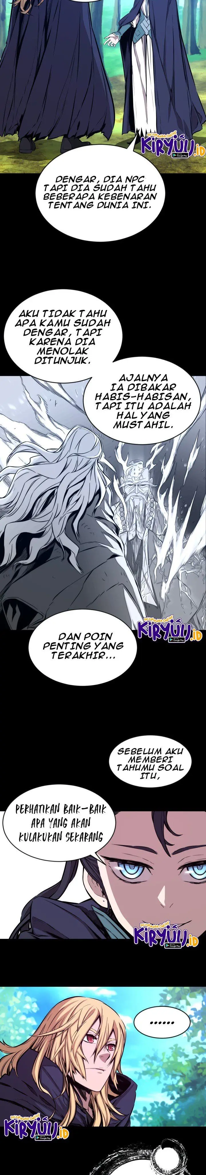 image-komik-the-legend-of-mir-the-gold-armor-chapter-28-11/26
