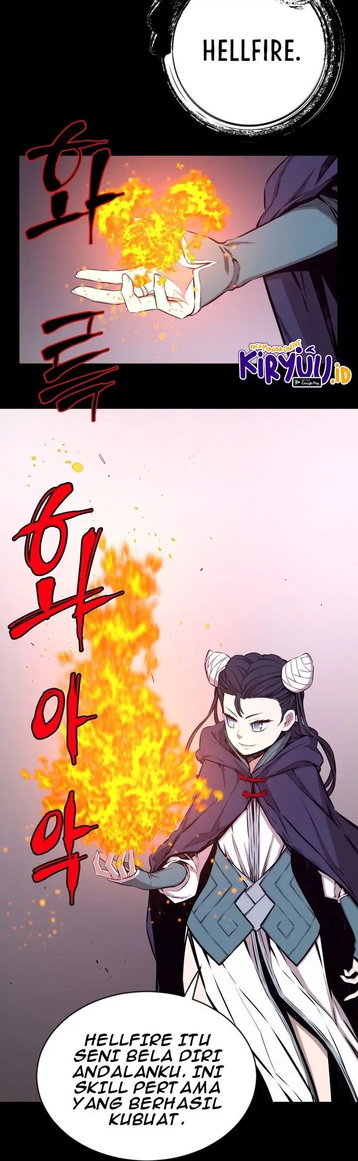 image-komik-the-legend-of-mir-the-gold-armor-chapter-28-12/26