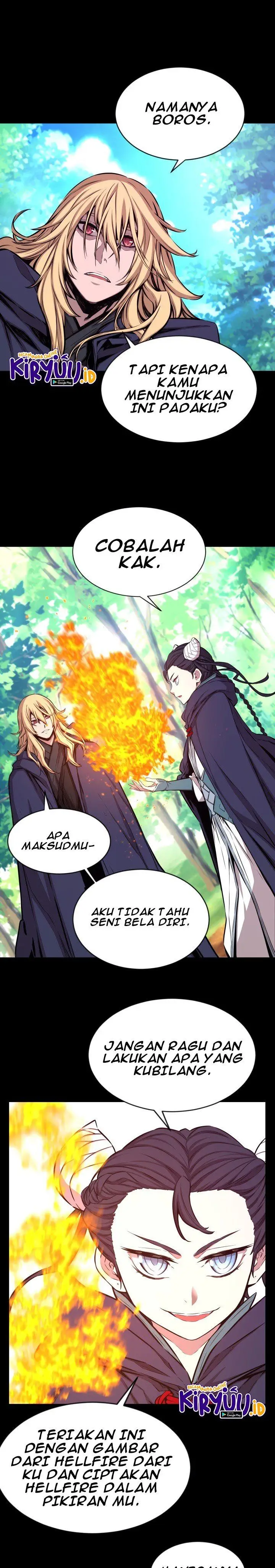image-komik-the-legend-of-mir-the-gold-armor-chapter-28-13/26