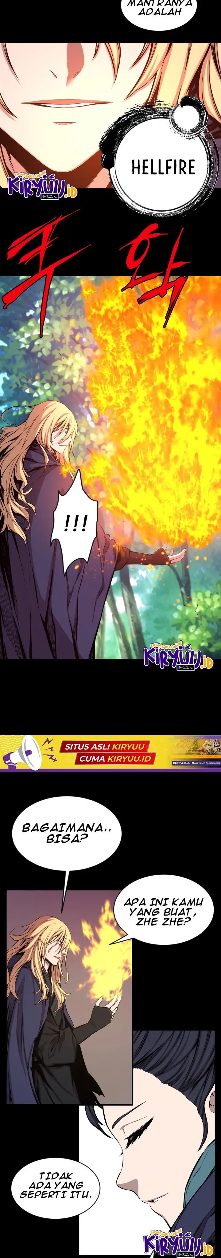 image-komik-the-legend-of-mir-the-gold-armor-chapter-28-14/26