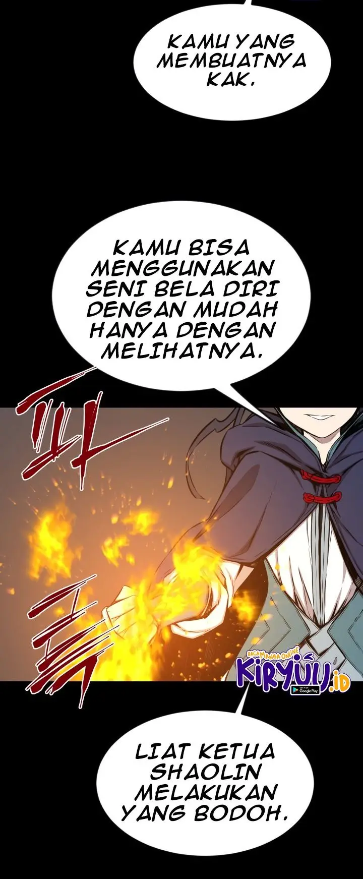 image-komik-the-legend-of-mir-the-gold-armor-chapter-28-15/26