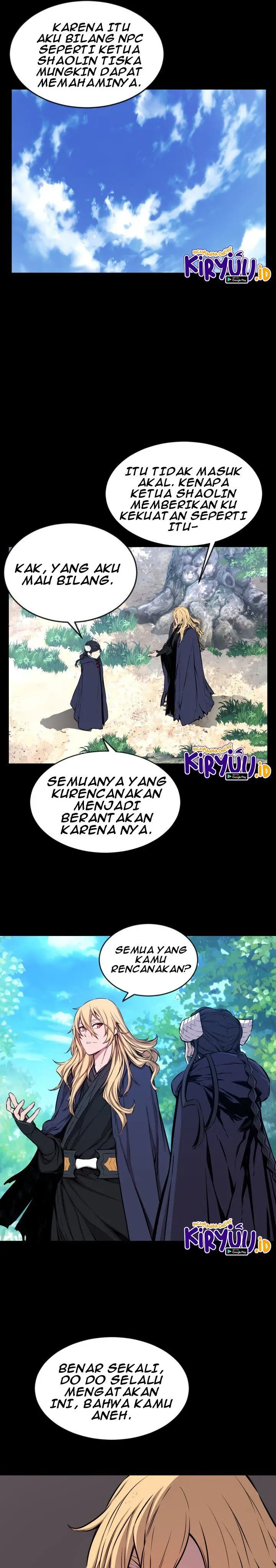 image-komik-the-legend-of-mir-the-gold-armor-chapter-28-16/26