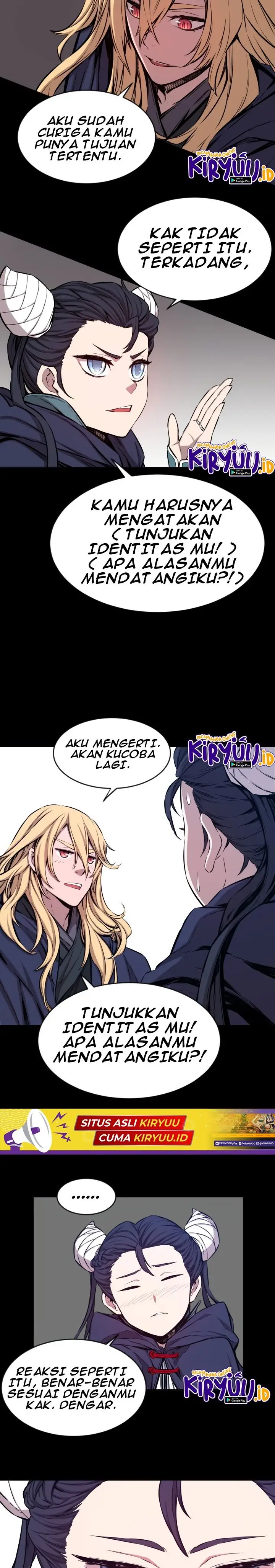 image-komik-the-legend-of-mir-the-gold-armor-chapter-28-17/26