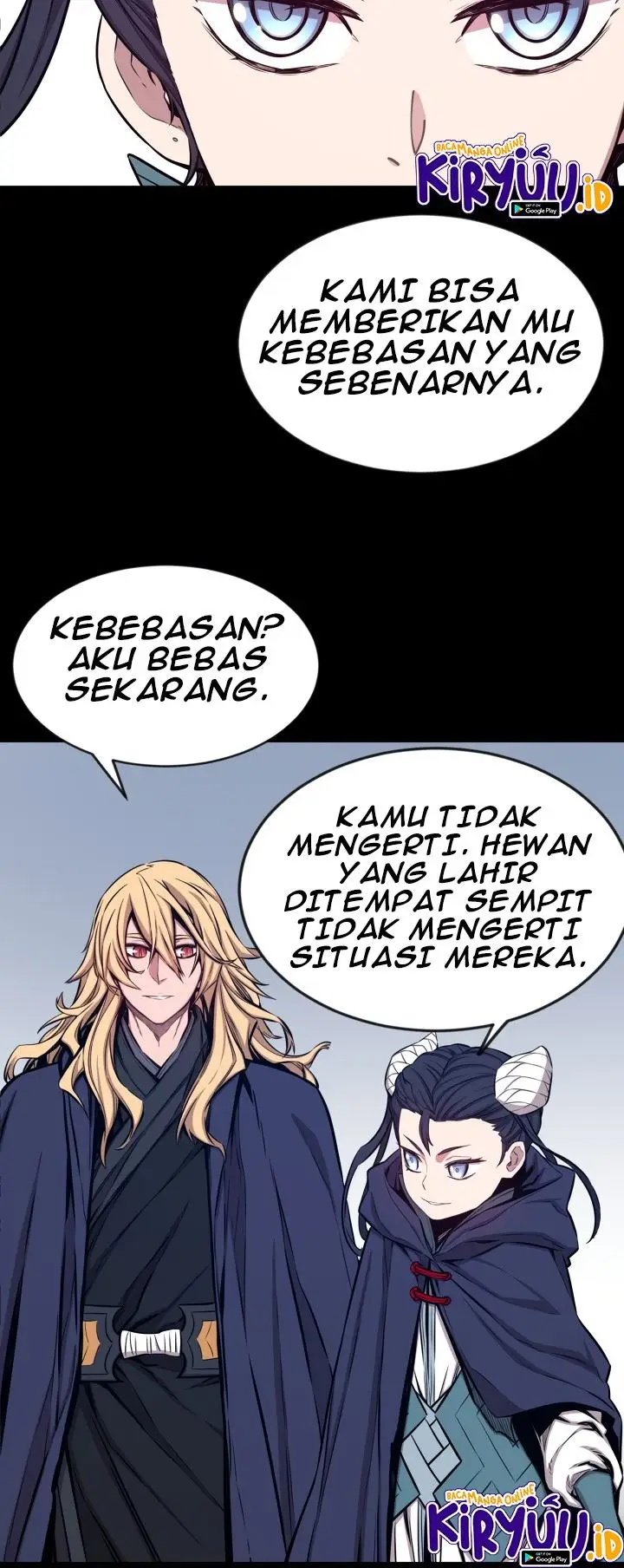 image-komik-the-legend-of-mir-the-gold-armor-chapter-28-18/26