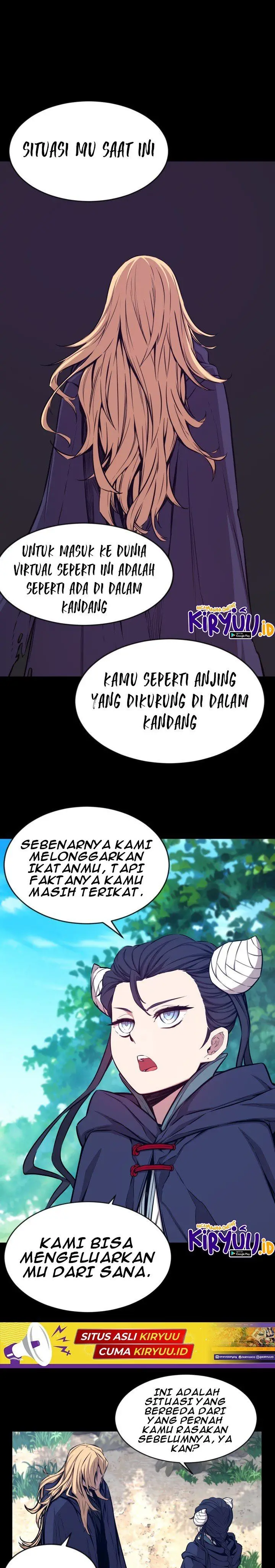 image-komik-the-legend-of-mir-the-gold-armor-chapter-28-19/26