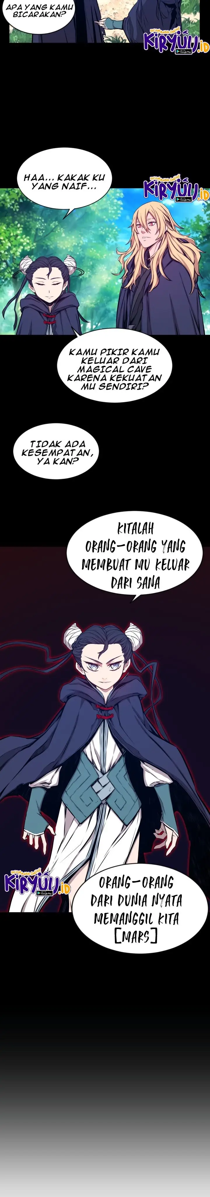 image-komik-the-legend-of-mir-the-gold-armor-chapter-28-20/26