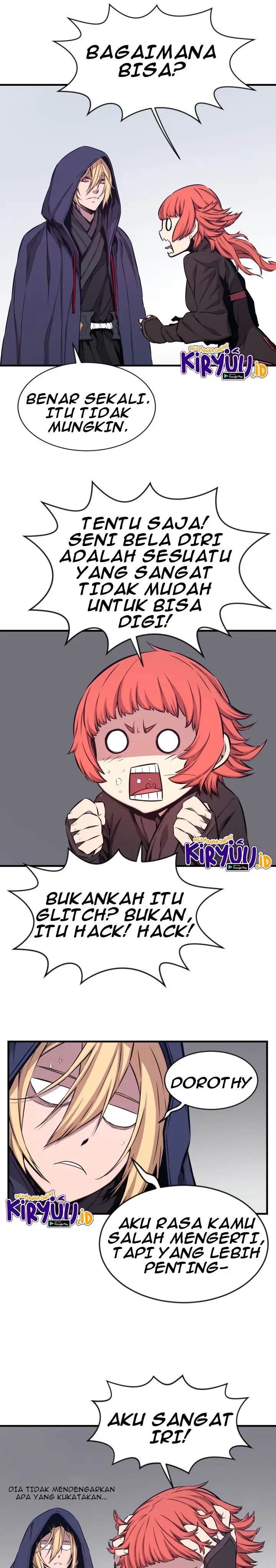 image-komik-the-legend-of-mir-the-gold-armor-chapter-28-23/26