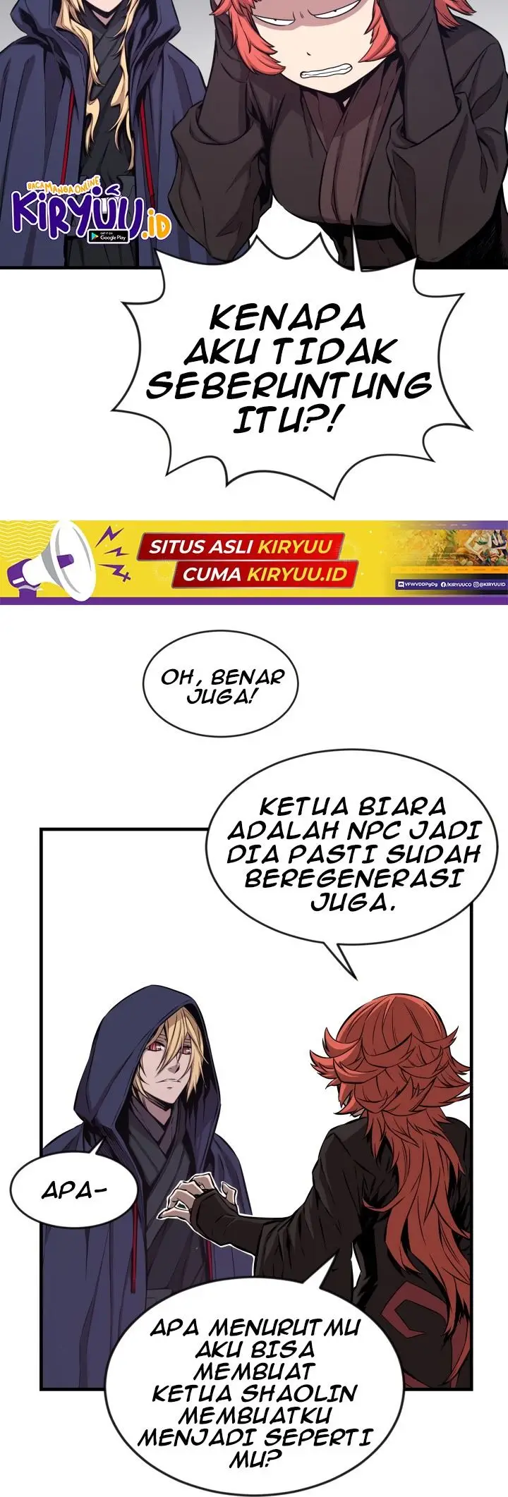 image-komik-the-legend-of-mir-the-gold-armor-chapter-28-24/26