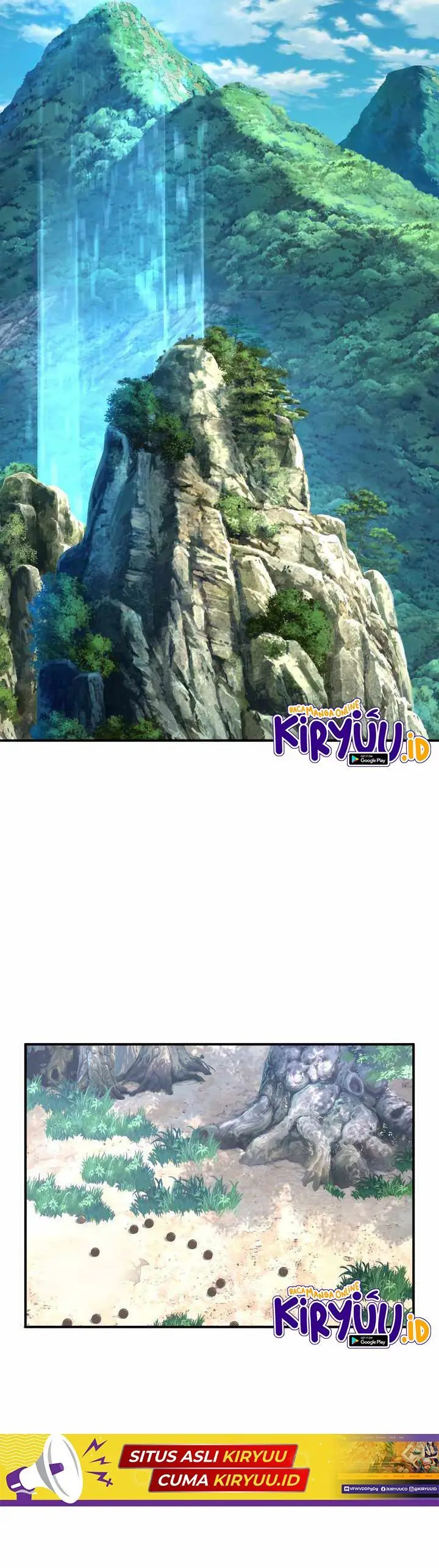 image-komik-the-legend-of-mir-the-gold-armor-chapter-29-2/37