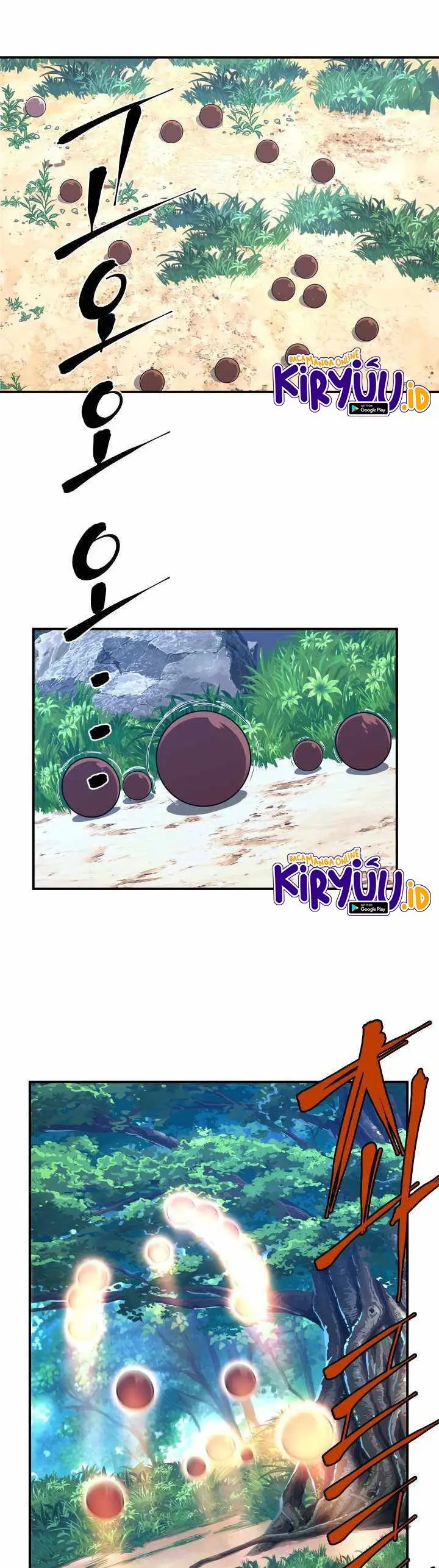 image-komik-the-legend-of-mir-the-gold-armor-chapter-29-3/37