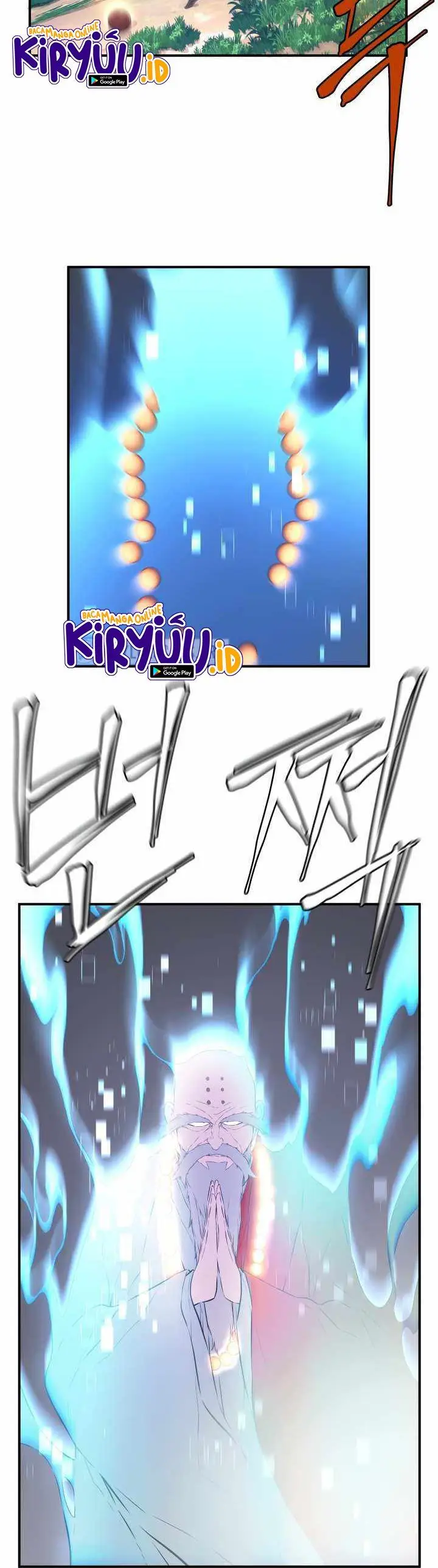 image-komik-the-legend-of-mir-the-gold-armor-chapter-29-4/37