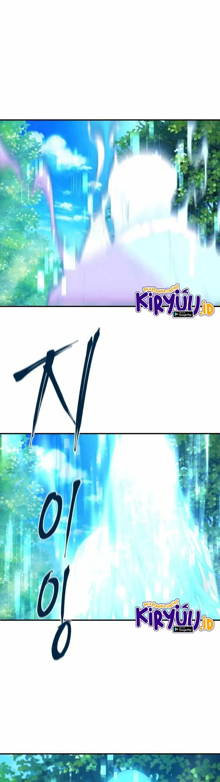 image-komik-the-legend-of-mir-the-gold-armor-chapter-29-5/37