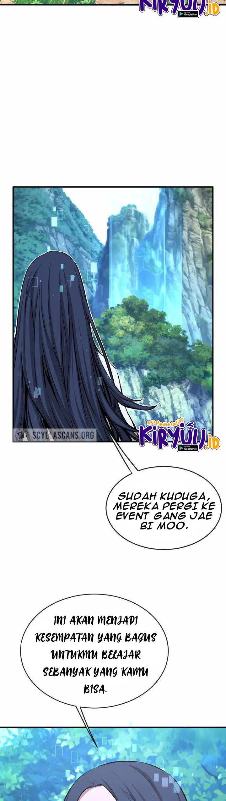 image-komik-the-legend-of-mir-the-gold-armor-chapter-29-7/37