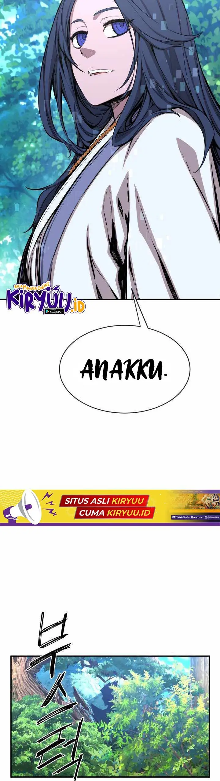 image-komik-the-legend-of-mir-the-gold-armor-chapter-29-8/37