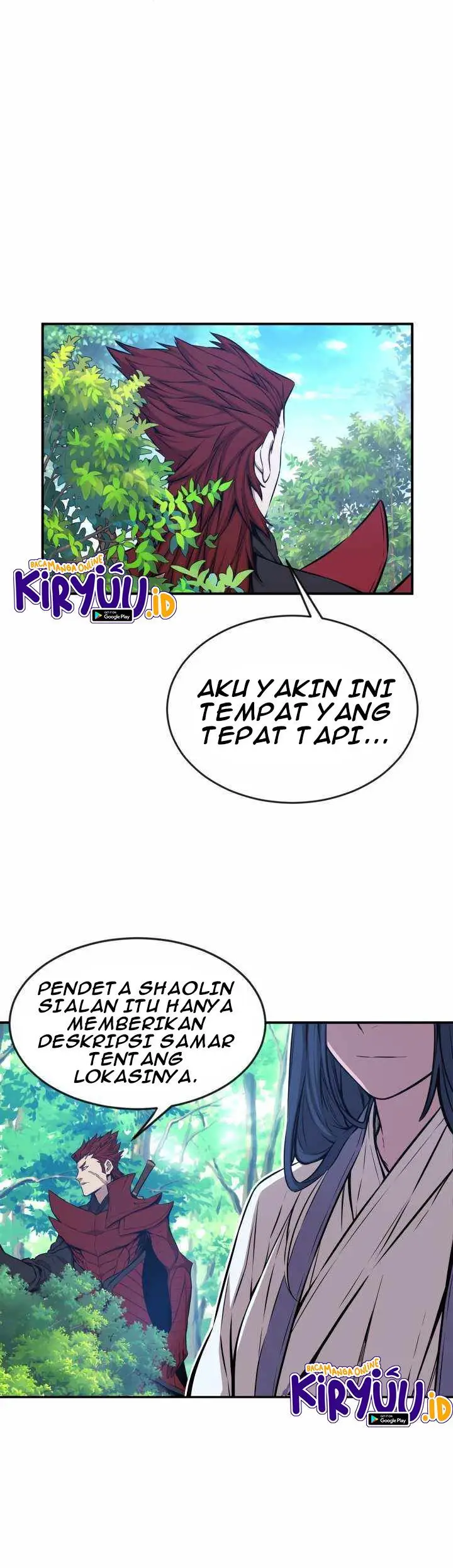 image-komik-the-legend-of-mir-the-gold-armor-chapter-29-9/37