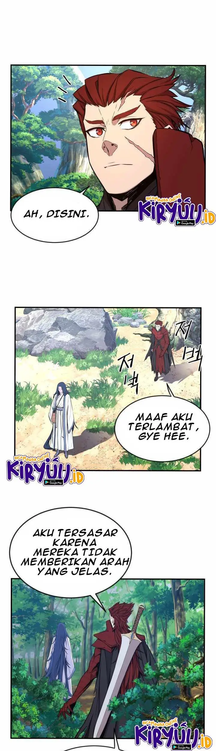 image-komik-the-legend-of-mir-the-gold-armor-chapter-29-10/37