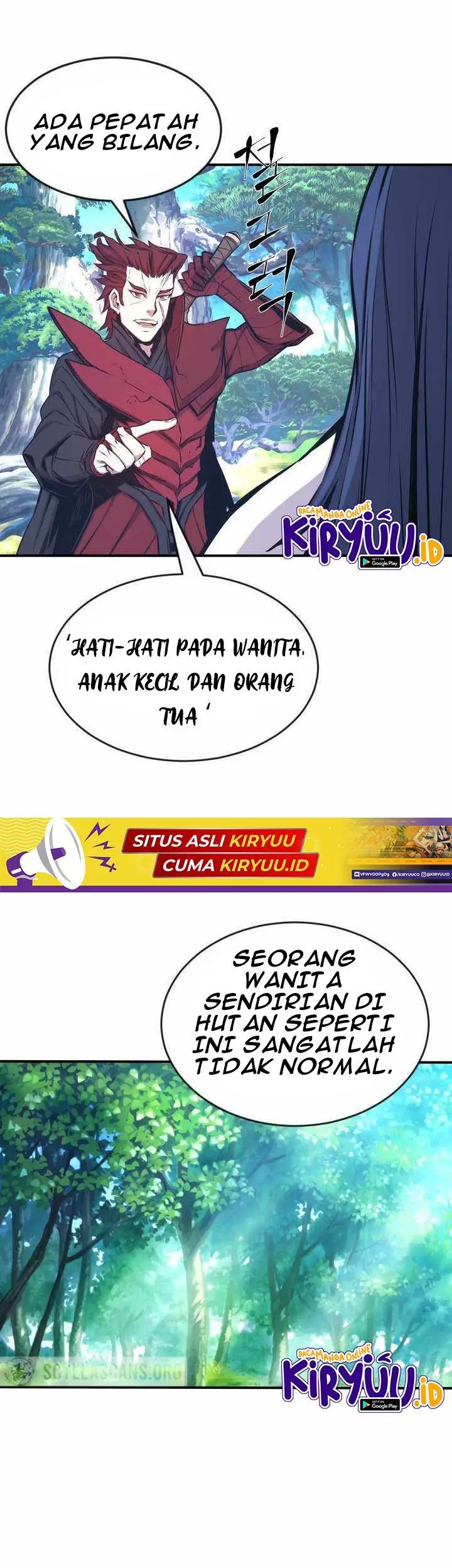 image-komik-the-legend-of-mir-the-gold-armor-chapter-29-12/37