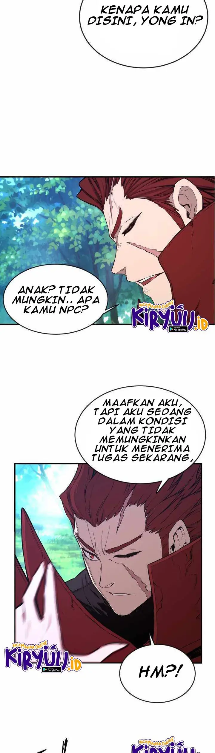 image-komik-the-legend-of-mir-the-gold-armor-chapter-29-14/37