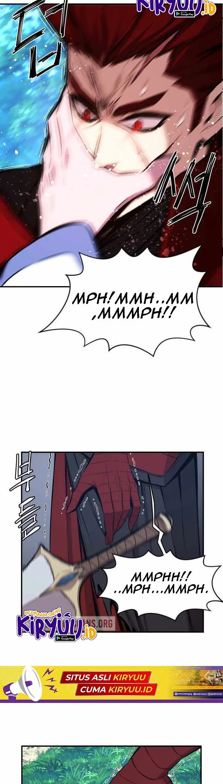 image-komik-the-legend-of-mir-the-gold-armor-chapter-29-15/37