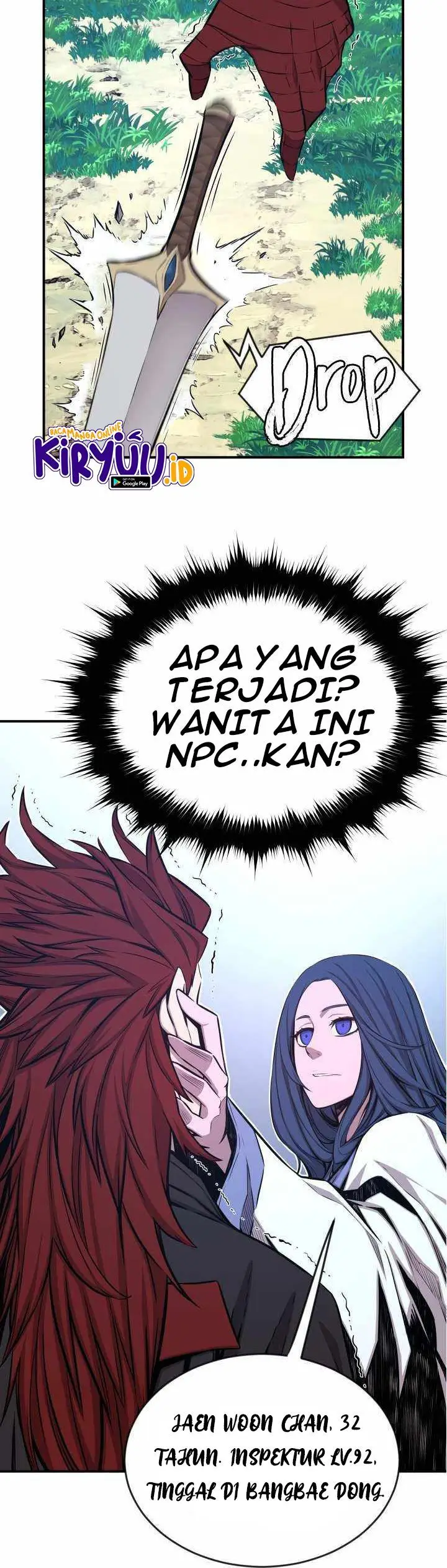 image-komik-the-legend-of-mir-the-gold-armor-chapter-29-16/37