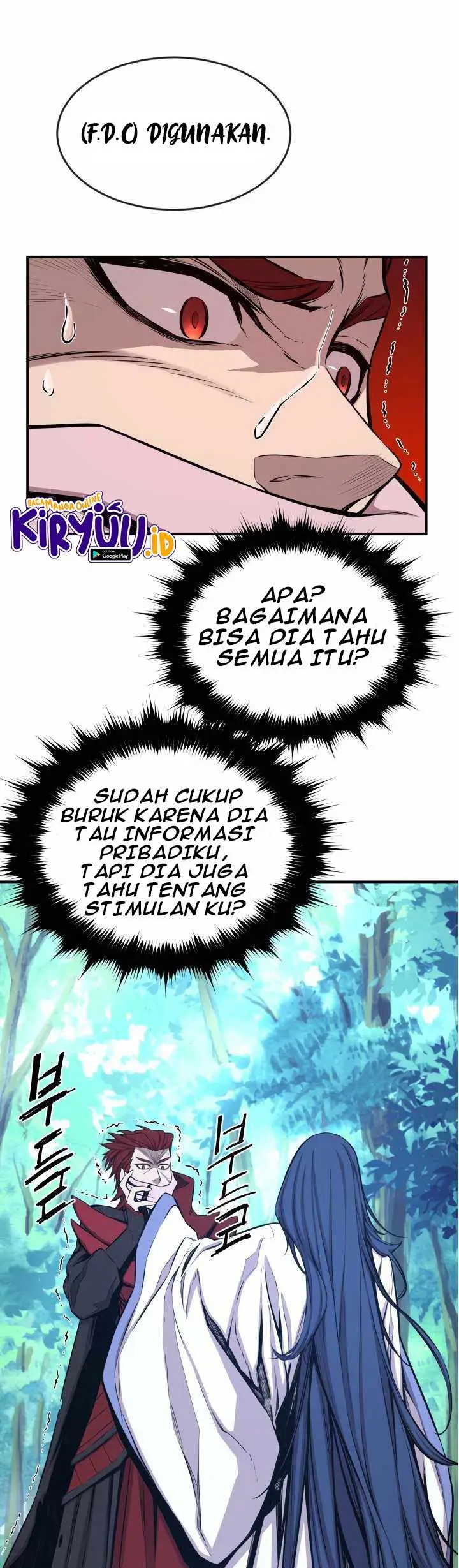 image-komik-the-legend-of-mir-the-gold-armor-chapter-29-17/37