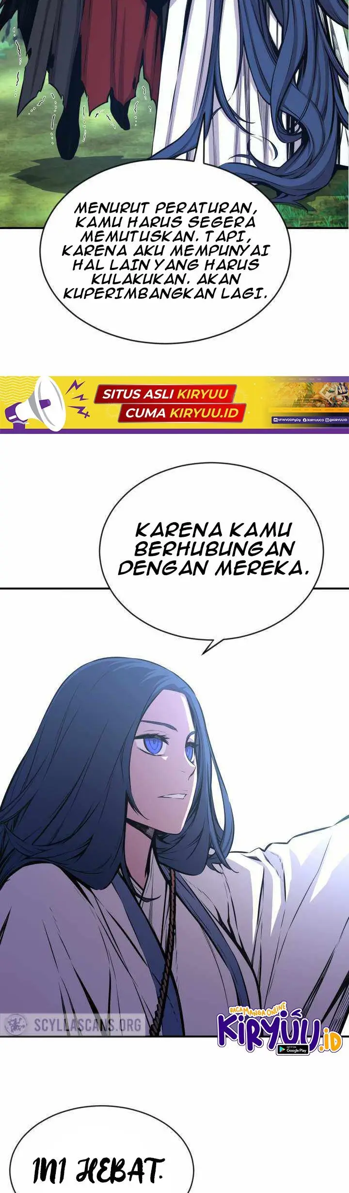 image-komik-the-legend-of-mir-the-gold-armor-chapter-29-18/37