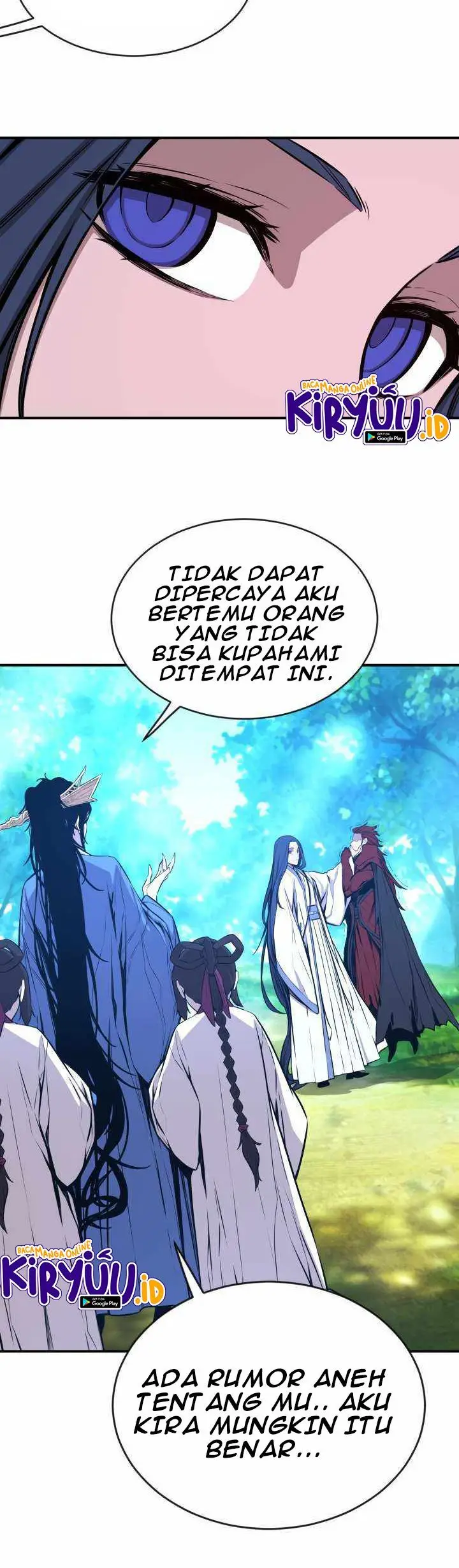 image-komik-the-legend-of-mir-the-gold-armor-chapter-29-19/37