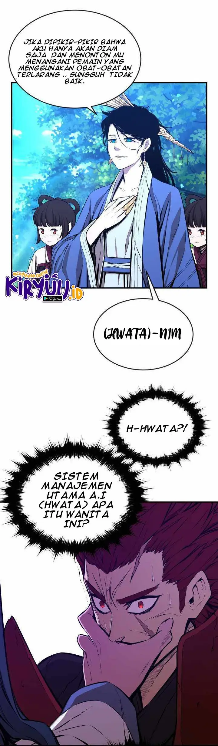 image-komik-the-legend-of-mir-the-gold-armor-chapter-29-20/37