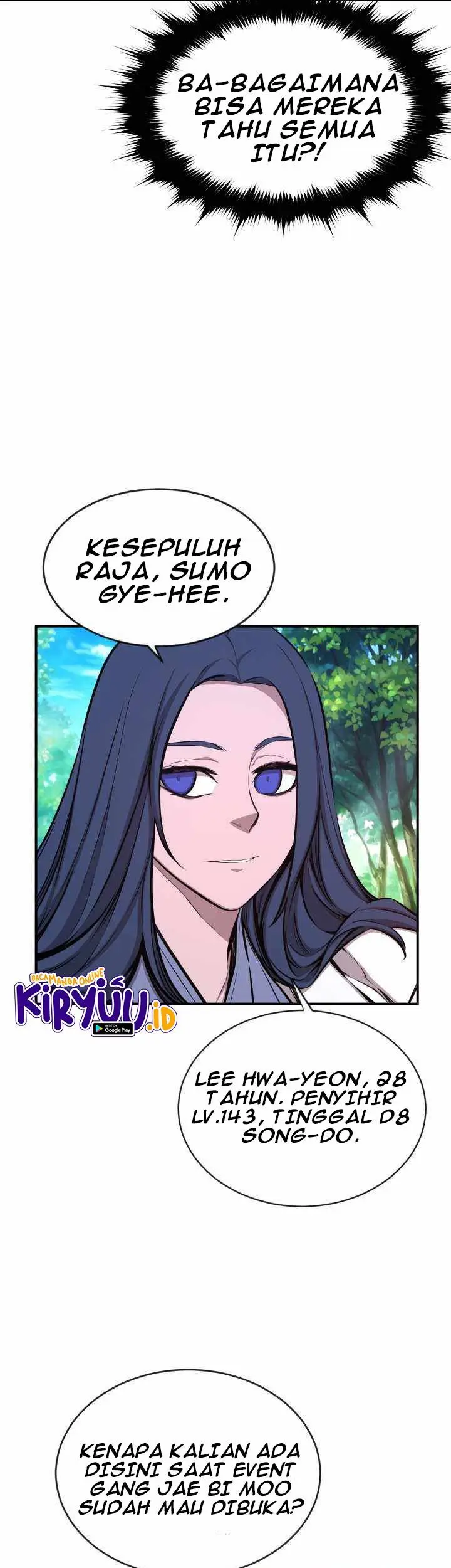 image-komik-the-legend-of-mir-the-gold-armor-chapter-29-21/37