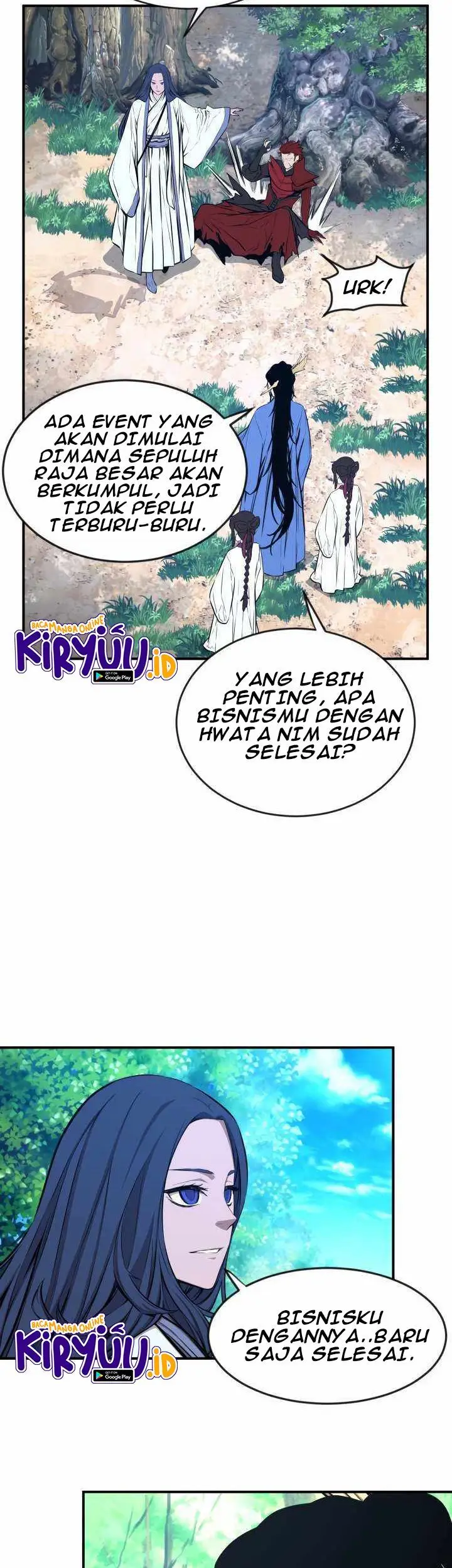 image-komik-the-legend-of-mir-the-gold-armor-chapter-29-22/37