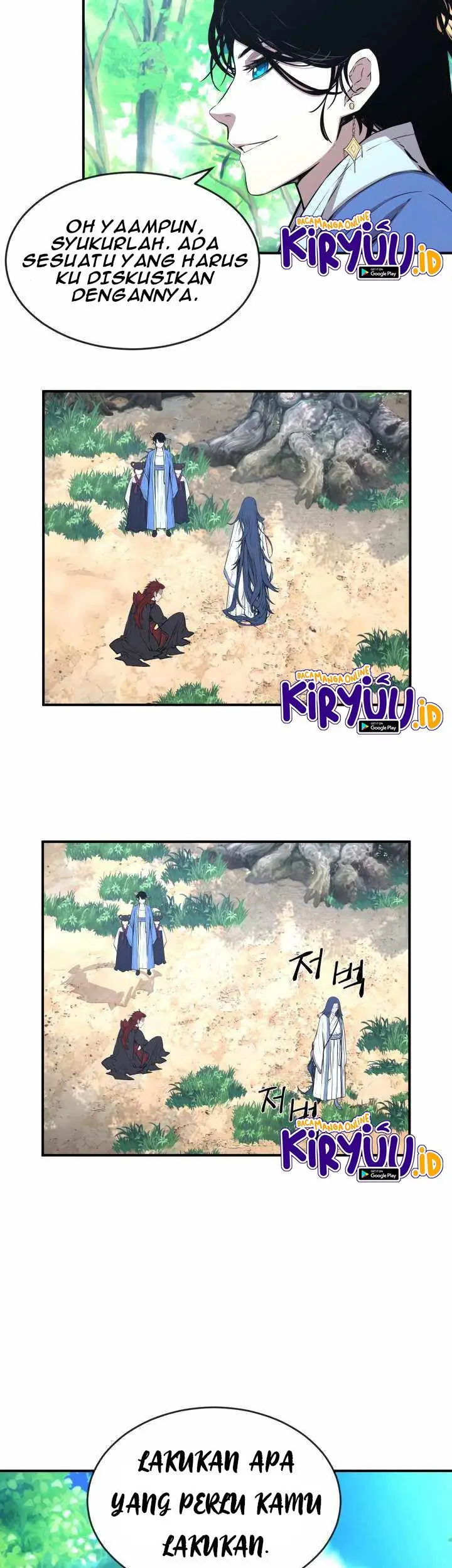 image-komik-the-legend-of-mir-the-gold-armor-chapter-29-23/37