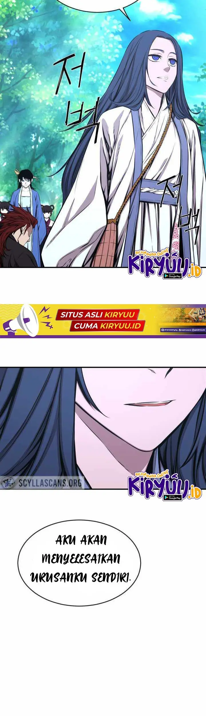 image-komik-the-legend-of-mir-the-gold-armor-chapter-29-24/37