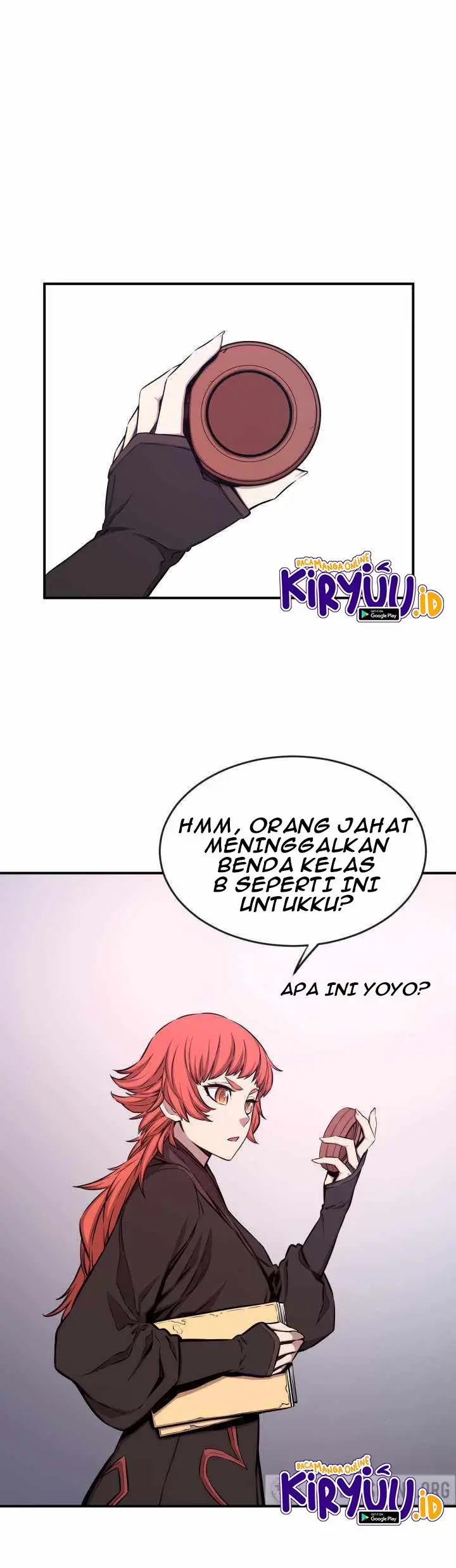 image-komik-the-legend-of-mir-the-gold-armor-chapter-29-25/37