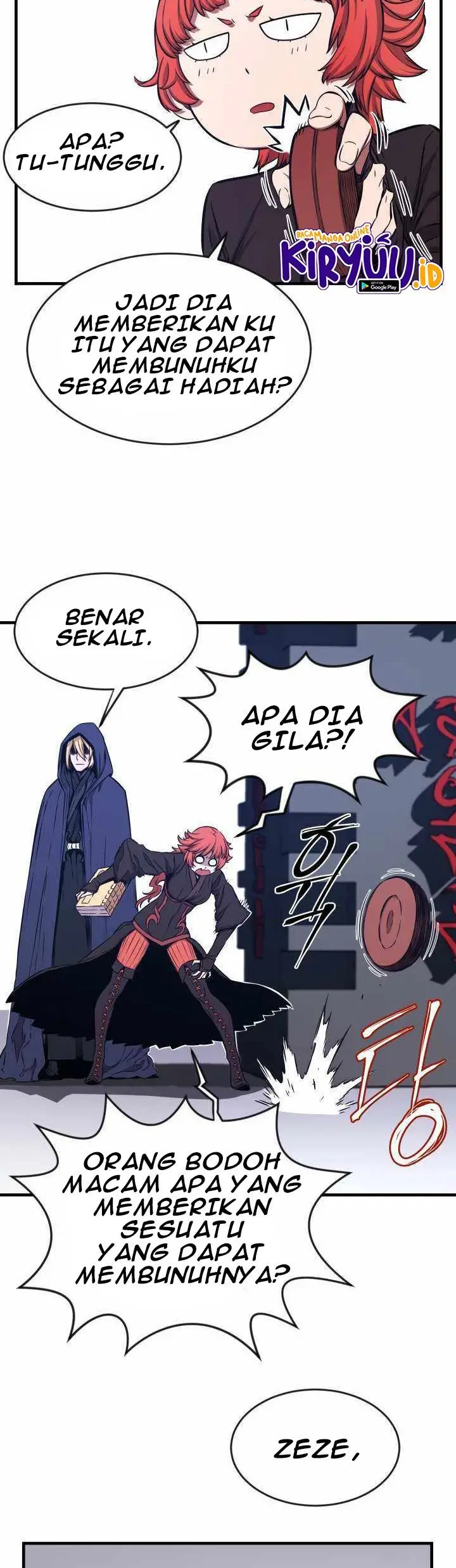 image-komik-the-legend-of-mir-the-gold-armor-chapter-29-27/37