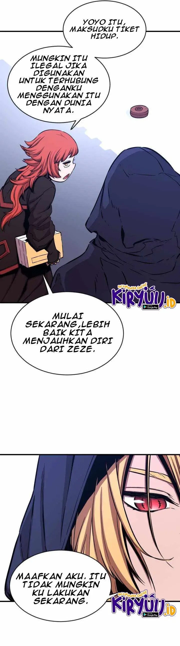 image-komik-the-legend-of-mir-the-gold-armor-chapter-29-29/37