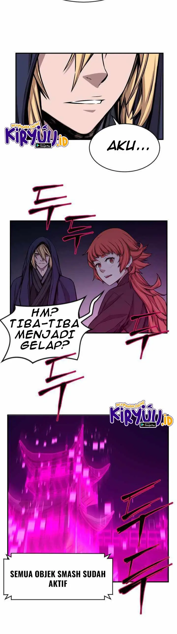 image-komik-the-legend-of-mir-the-gold-armor-chapter-29-31/37