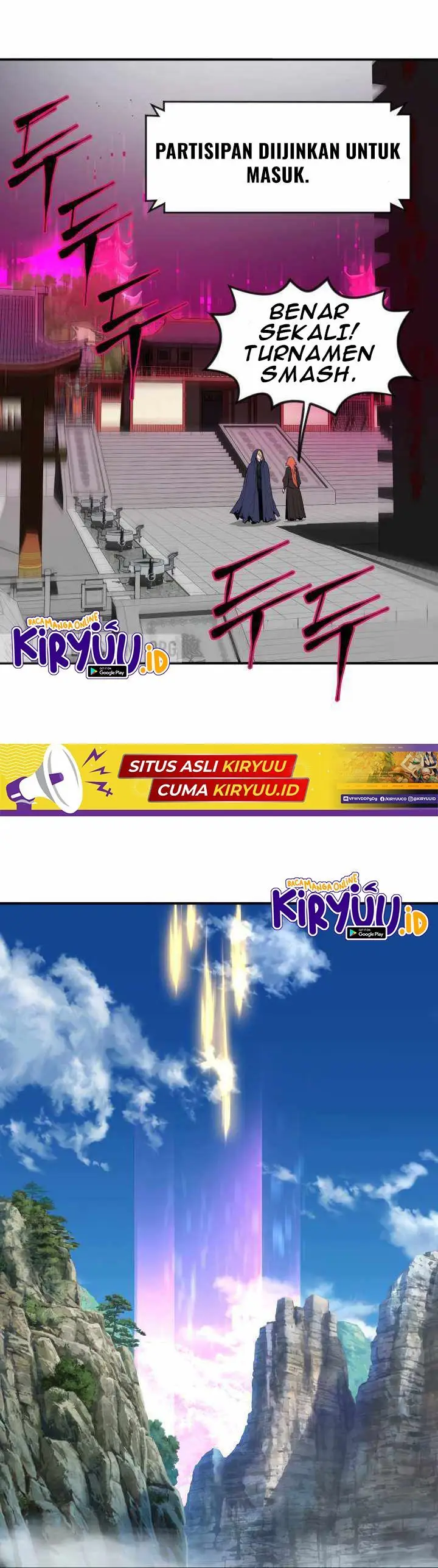 image-komik-the-legend-of-mir-the-gold-armor-chapter-29-32/37