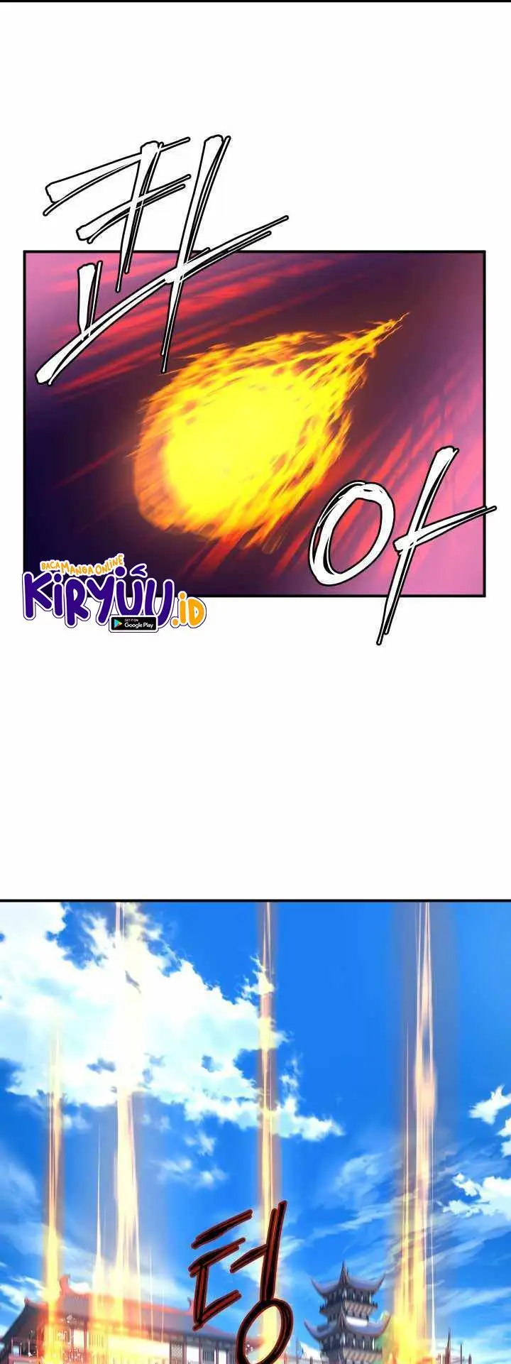 image-komik-the-legend-of-mir-the-gold-armor-chapter-29-33/37